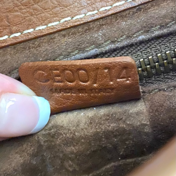 SOLD - Picture 9 of 9